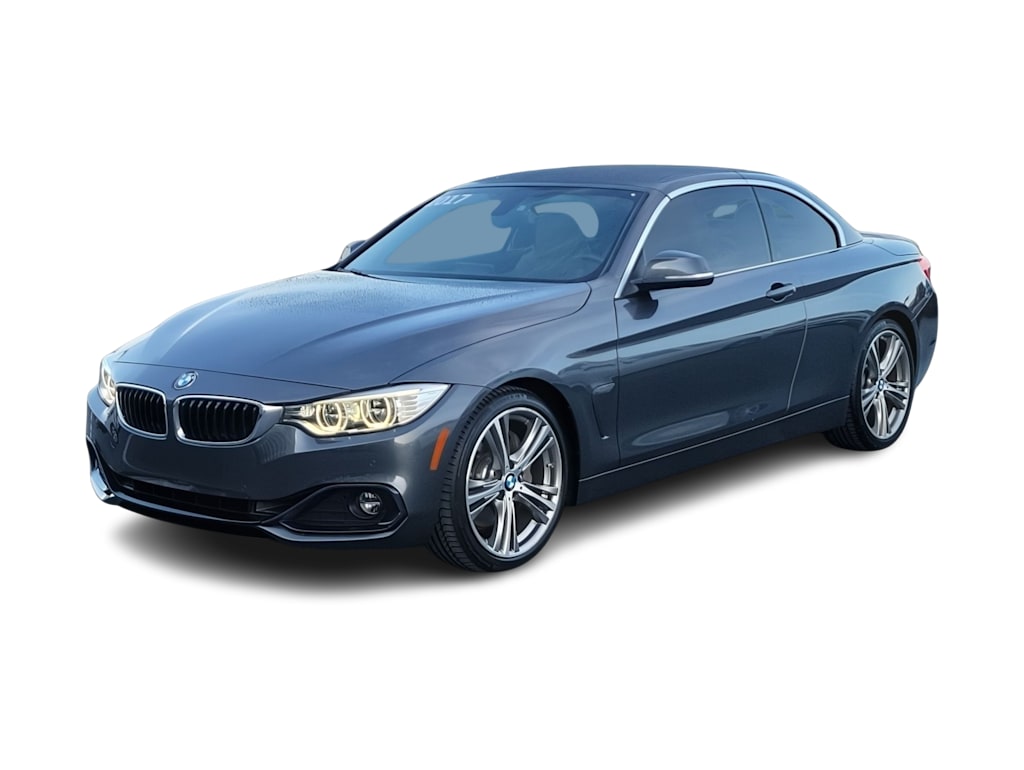 bmw 4 series 2017 WBA4T9C54H5A14695 image bmw 4 series 2017 WBA4T9C54H5A14695 image